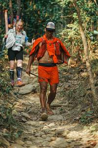 BIB: 
                            <button type="button" onclick="openModal(25993556)" class="btn btn-primary btn-sm float-right btn-popup" data-toggle="modal" data-target=".modal-high-quality">
                        <i class="fas fa-shopping-cart"></i> Add to Cart
                    </button>
                                            <button type="button" onclick="isThisMe(25993556, true)" class="btn btn-success btn-sm float-right btn-popup btn-isme hidden" data-toggle="tooltip" data-placement="bottom" title="นี่คือรูปของคุณใช่ไหม คลิกที่นี่เพื่อเอาเข้าอัลบั้ม">
                        <i class="fas fa-plus"></i> Add to album
                    </button>
                    <button type="button" onclick="isThisMe(25993556, false)" class="btn btn-warning btn-sm float-right btn-popup btn-isnotme hidden">
                        <i class="fas fa-ban"></i> Remove from album
                    </button>